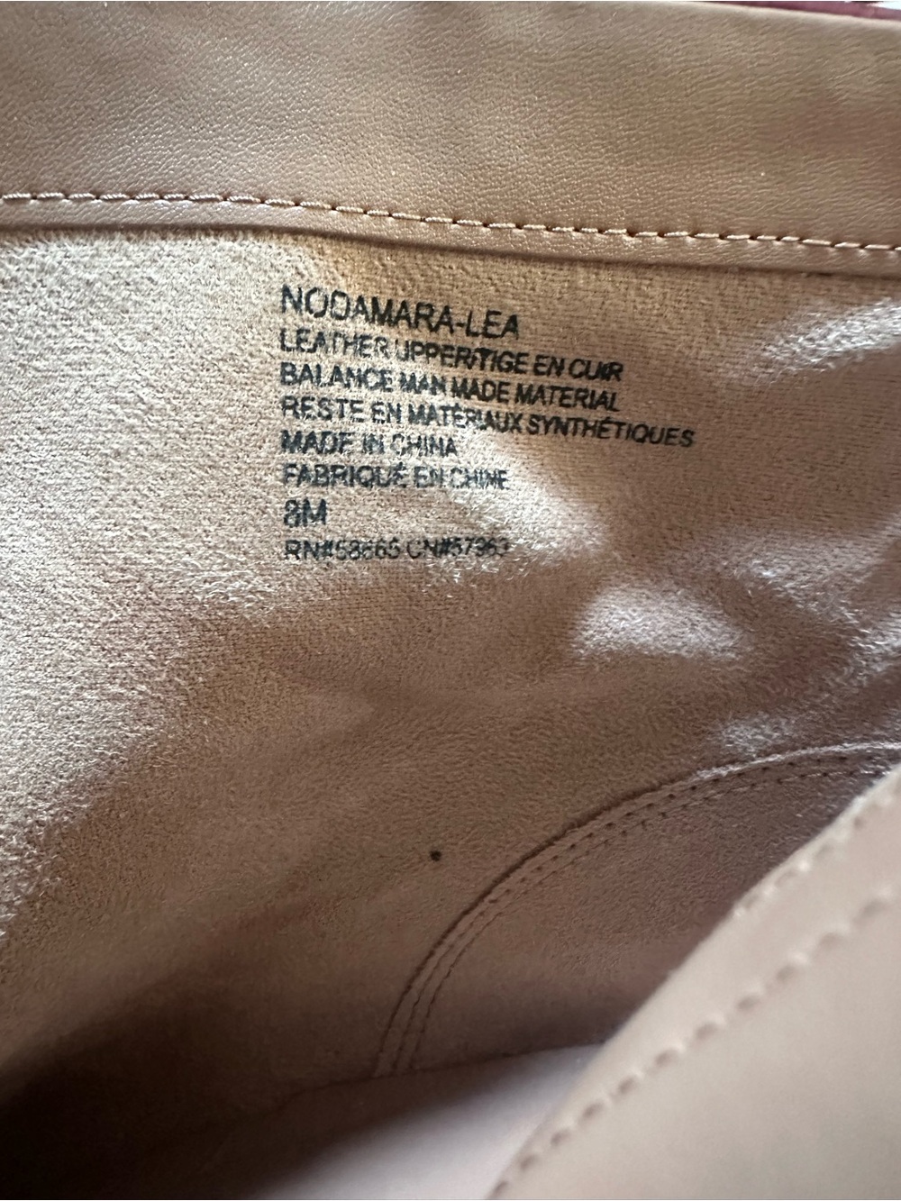 Accessories subcategory identification - Picture 10 of 14